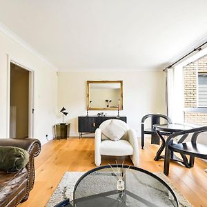 Villa met Drie Slaapkamers
